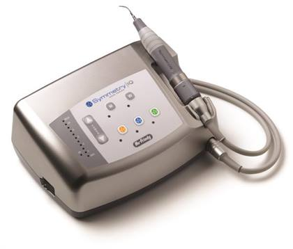 Symmetry S Series Piezo Tip After Five Straight Ea thumbnail 12