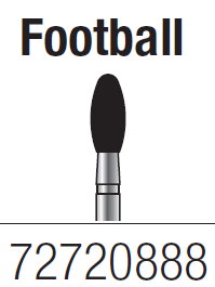 379M-023 Multi-Use Diamonds (5) product image