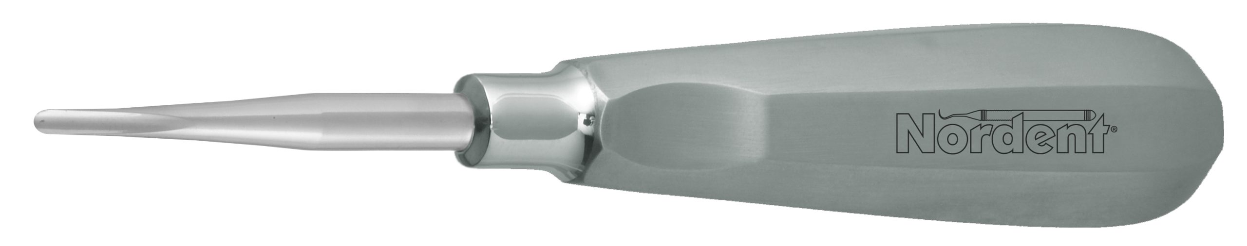 Elevator Heidbrink #40, E40 thumbnail 18