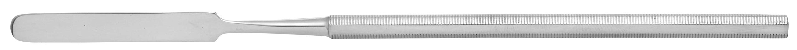 Cement Spatula Size 24 Ea thumbnail 7