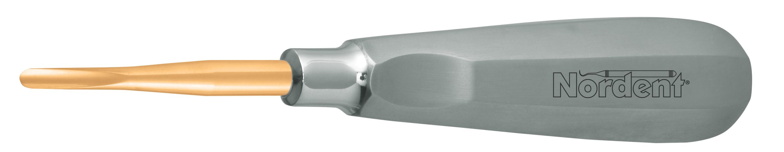 Elevator Size 41 Heidbrink Ea thumbnail 5