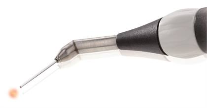 DIAGNOdent Classic Perio Tip Ea thumbnail 4