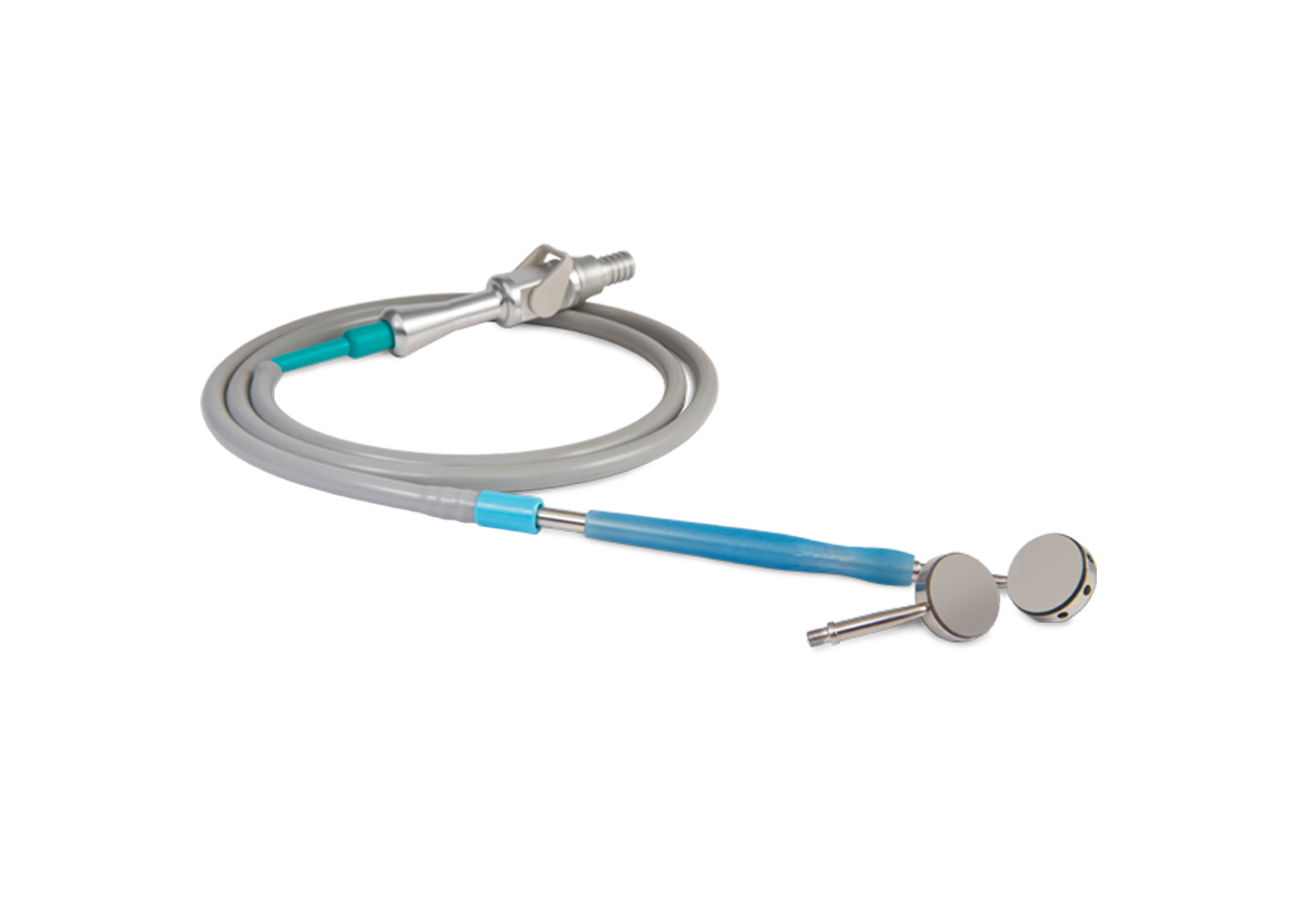 Mirror Suction Double Sided Mini Kit product image