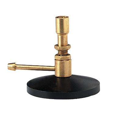 Bunsen Burner #6N Ea image