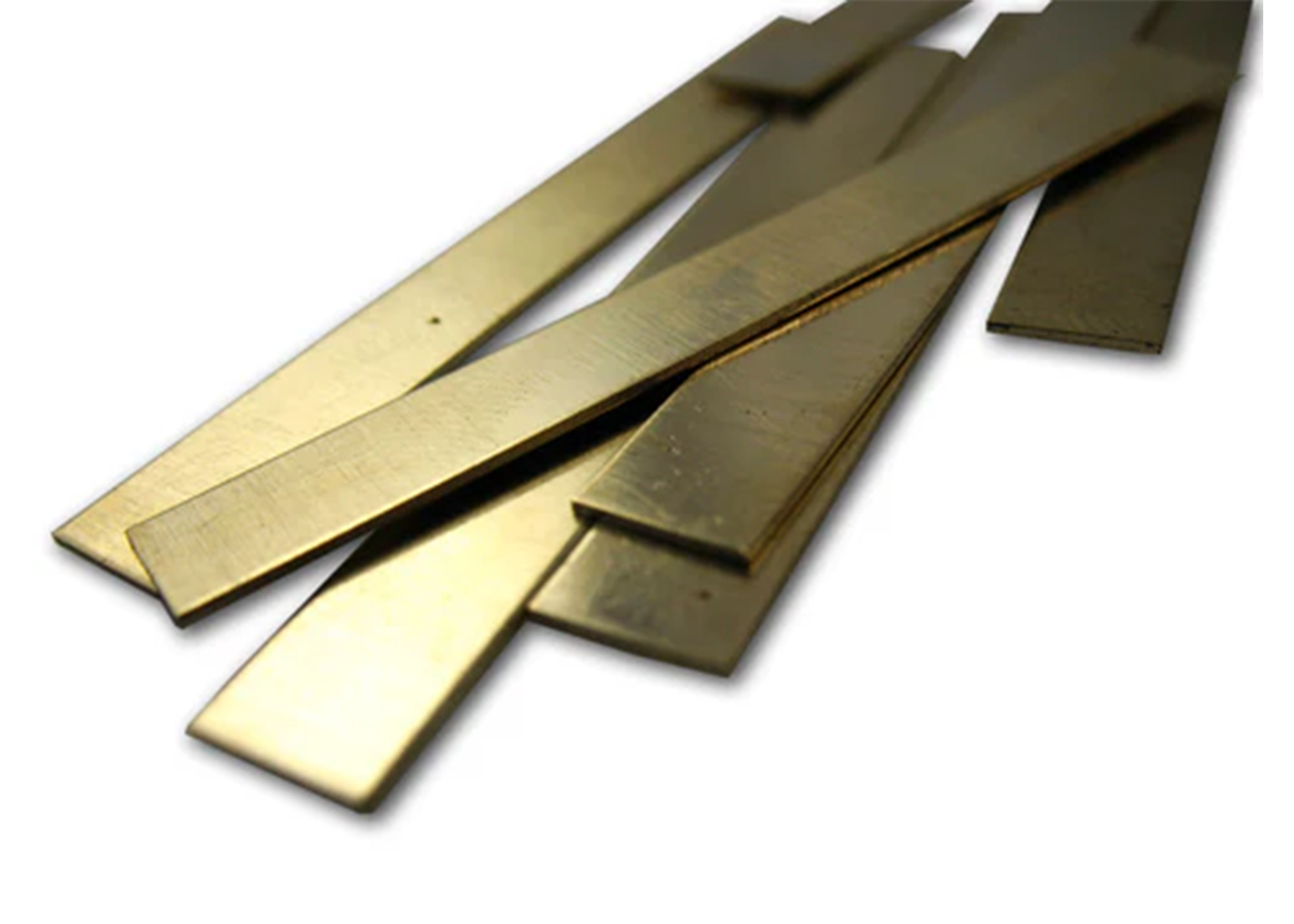 5-Star Solder General Purpose Ea thumbnail 3