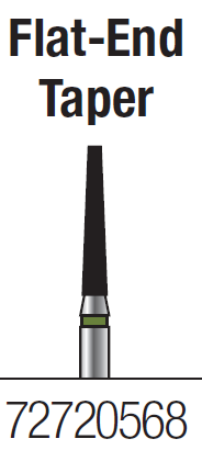 847C-014 Multi-Use Diamonds (5) product image