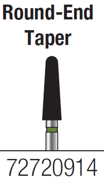 856C-025 Multi-Use Diamonds (5) product image