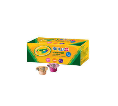 -GUM Fine Waxed Floss Mint 60yd (12) product image