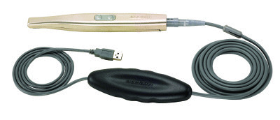 Acclaim Intraoral Camera Sheath 500/Bx thumbnail 4