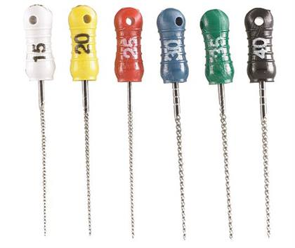 -50-21mm Onyx R Files(6) - -50-21mm Onyx R Files(6) - Image 1