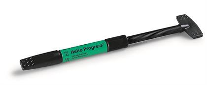 -B3/30 HELIO PROG SYRINGE 1/PKG product image