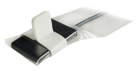 SoftX Size 0 Foam Bite Wing Loops (250) product image