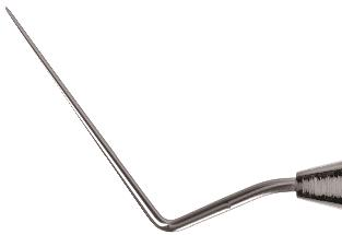 Root Canal Spreader SE D11T NiTi - Root Canal Spreader SE D11T NiTi - Image 1