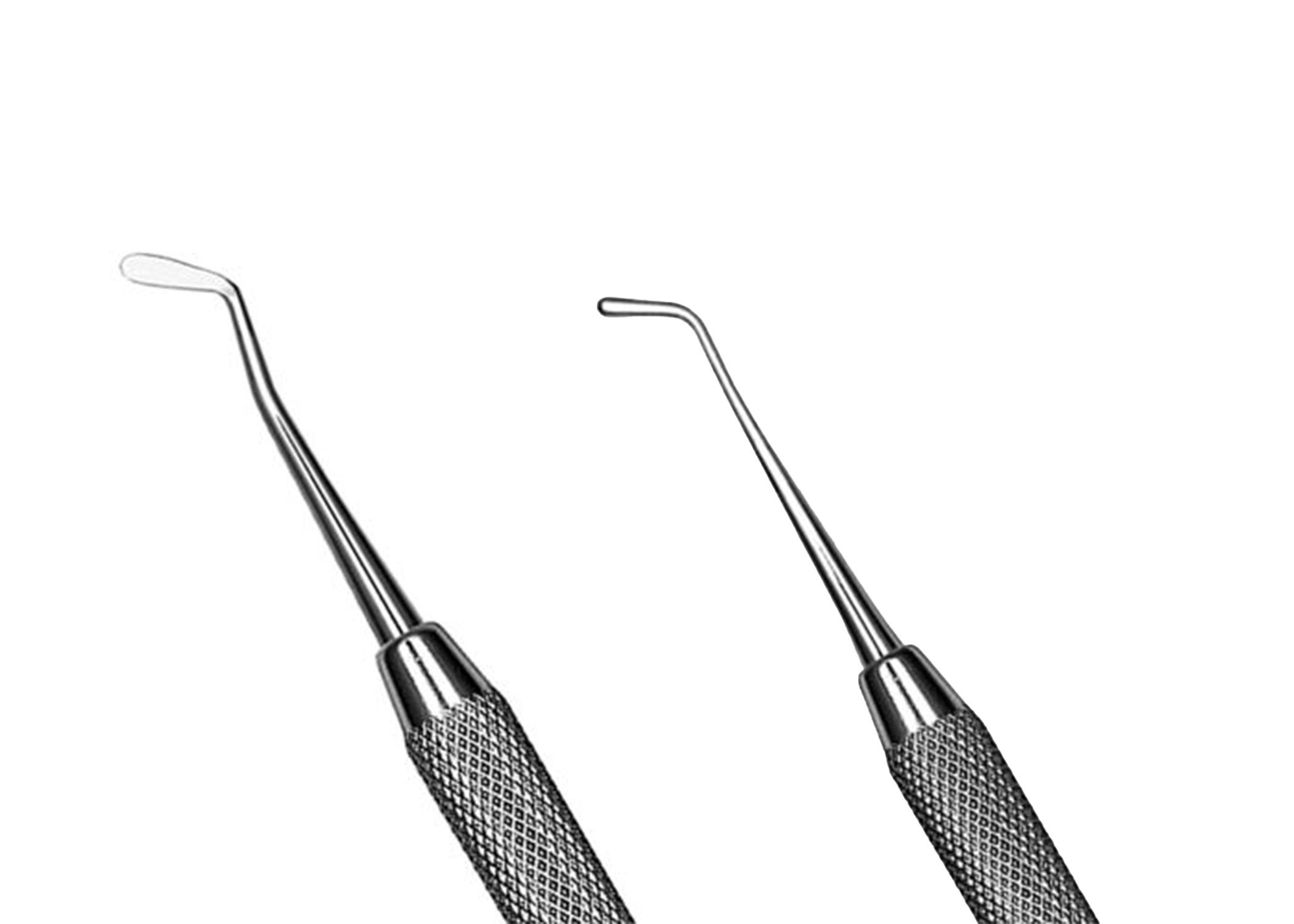 Plastic Filling Instrument, Double-End, Universal, # PFI 1, 1/Pk, PFI1 thumbnail 14