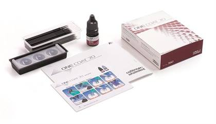 906-7972  Refill, Self-Etch, Light-Cure, 5 ml, 7049 thumbnail 3