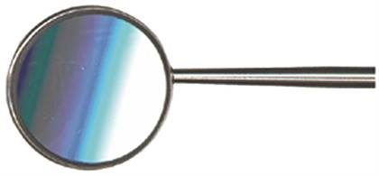 Mirror Size 4 Ea thumbnail 7