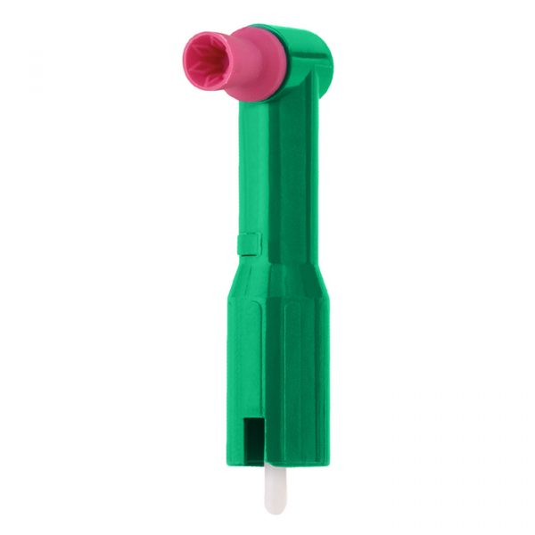 Diamond DPA-Soft Pink Cup (144) image