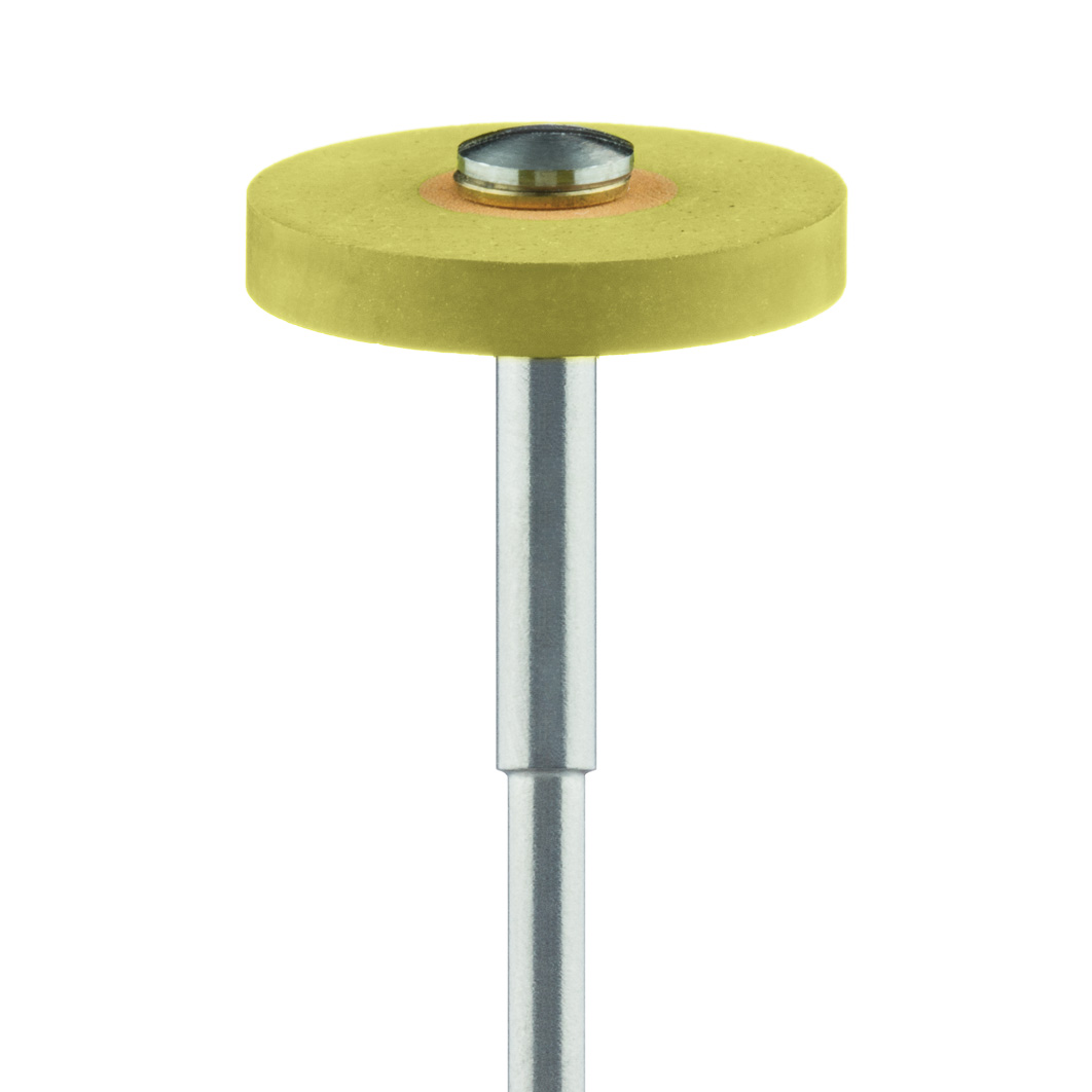 Polisher Ea thumbnail 4