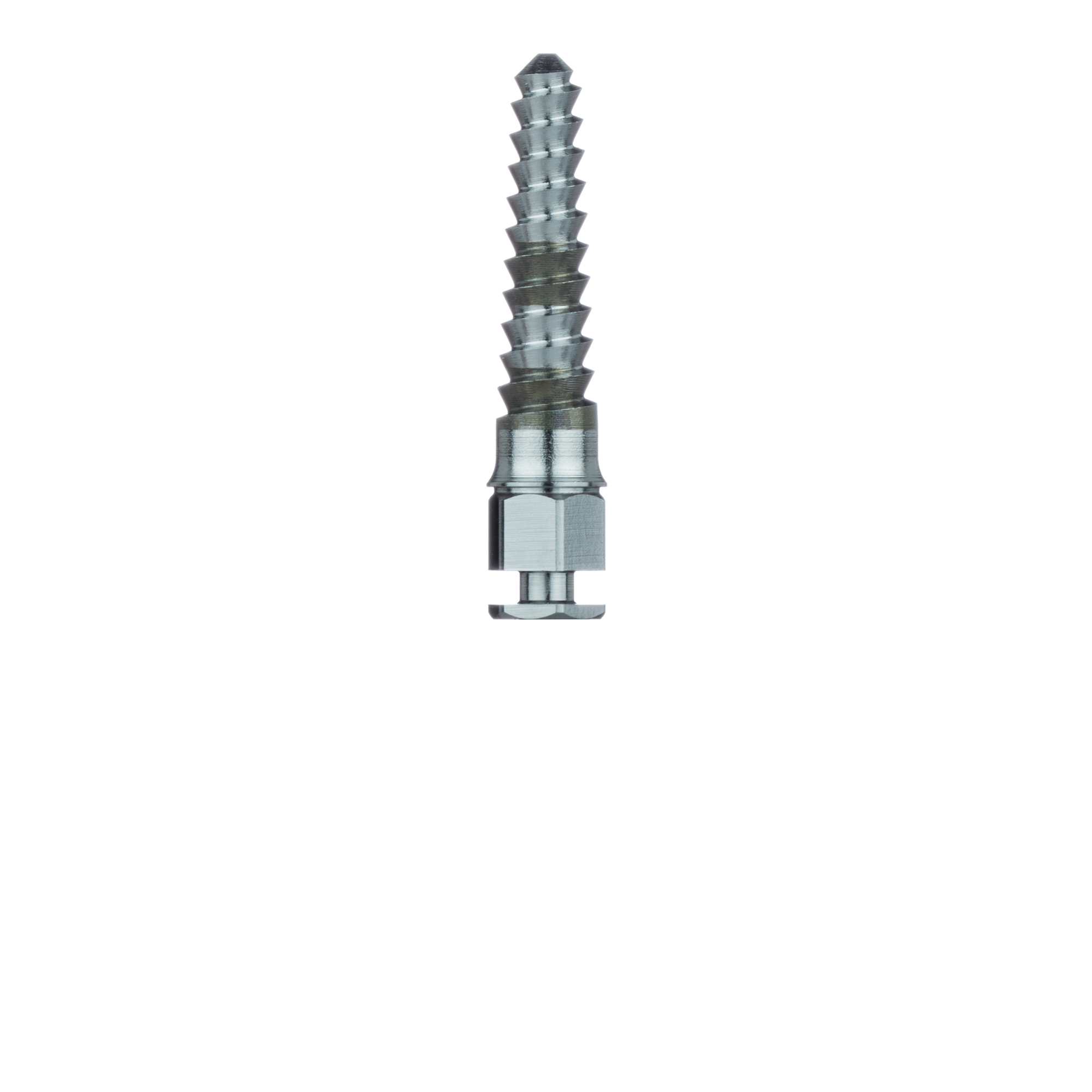 Surgery Expansion Spreader 3.3mm 12mm Length product image