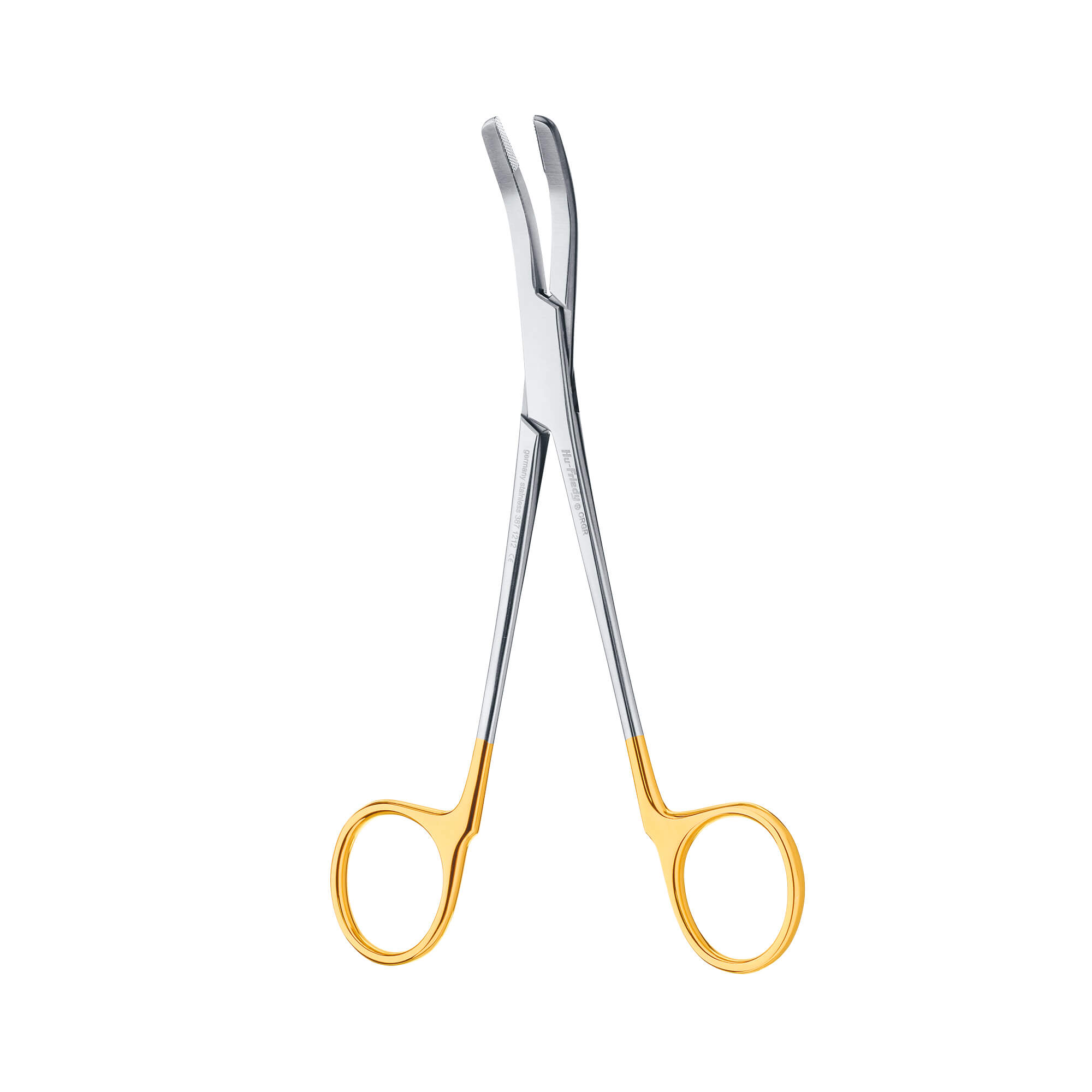 Temporary Crown Remover, CRGR image