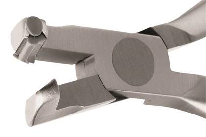 Distal End Cutter Flush Cut & Hold Ea thumbnail 12