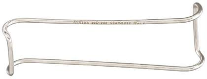 Lip Retractor Size 164 Ea thumbnail 4