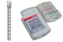 ParaPostXP Post Titanium P746-5.5 20/Pk, P7446 thumbnail 8