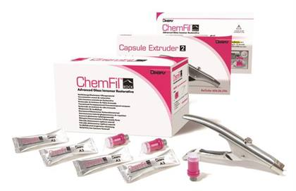 Capsule Extruder 2 Capsule Extruder Ea thumbnail 10