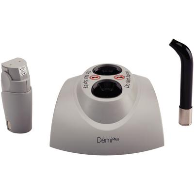 Demi Plus Curing Light LED Upgrade Kit Ea thumbnail 11