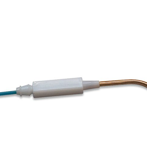 Argyle Frazier Surgical Aspirator 3.3mm (40) product image