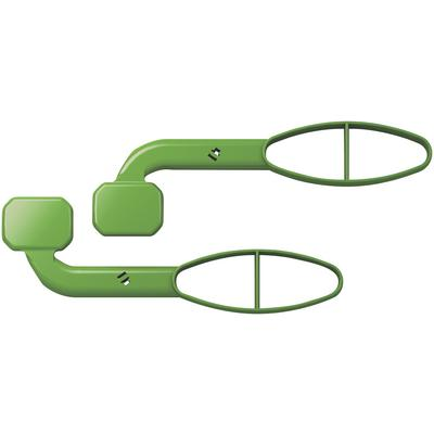 DEXIS Titanium Hand Held Holder Kit product image