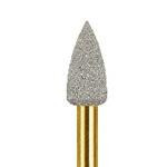 HiLuster Plus Diamond Polisher Refill 6/Pk thumbnail 5