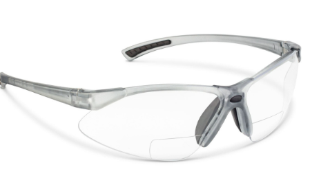 Sport-Specs Magnifying Safety Glasses 2.0 product image
