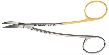 Surgical Scissors Size 14 Ea thumbnail 17