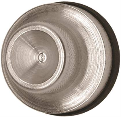 Amalgam Well 25mm x 28mm - Amalgam Well 25mm x 28mm - Image 1