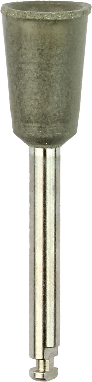 #065 Ultra II CeraMiste Polishers Cup RA Box of 12 thumbnail 10