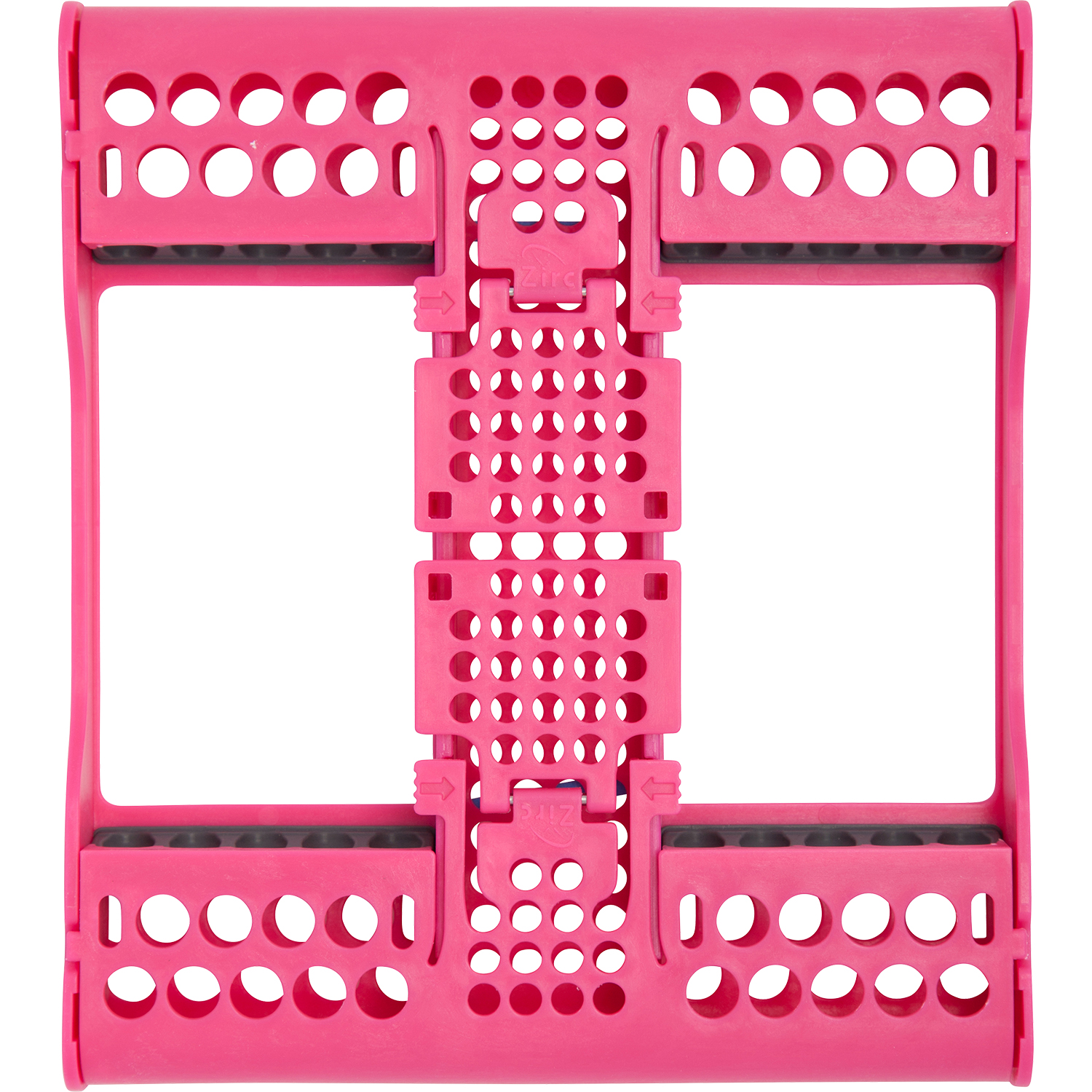 E-Z Jett Cassette Plastic 10 Instruments Ea thumbnail 8