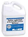 TARTAR & LIGHT STAIN REMOVER GALLON - TARTAR & LIGHT STAIN REMOVER GALLON - Image 1