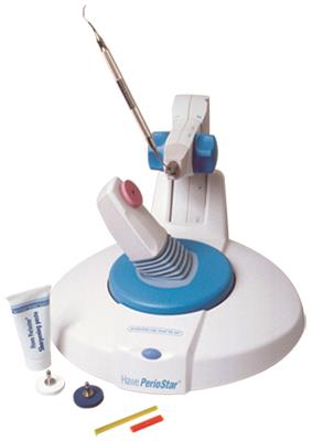 -SHARPENING PASTE, 20 ML TUBE (2) product image