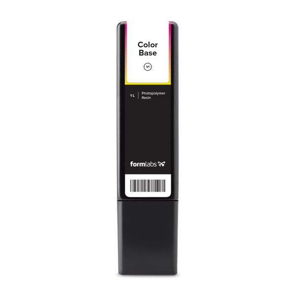 Color Base Cartridge product image