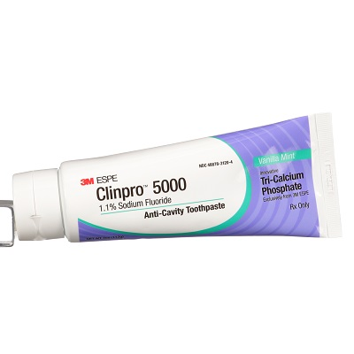 Gingi-Aid Hemostatic Solution 40mL thumbnail 5