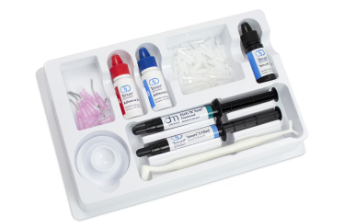 Tenure Bonding Agent Complete Kit Ea thumbnail 11