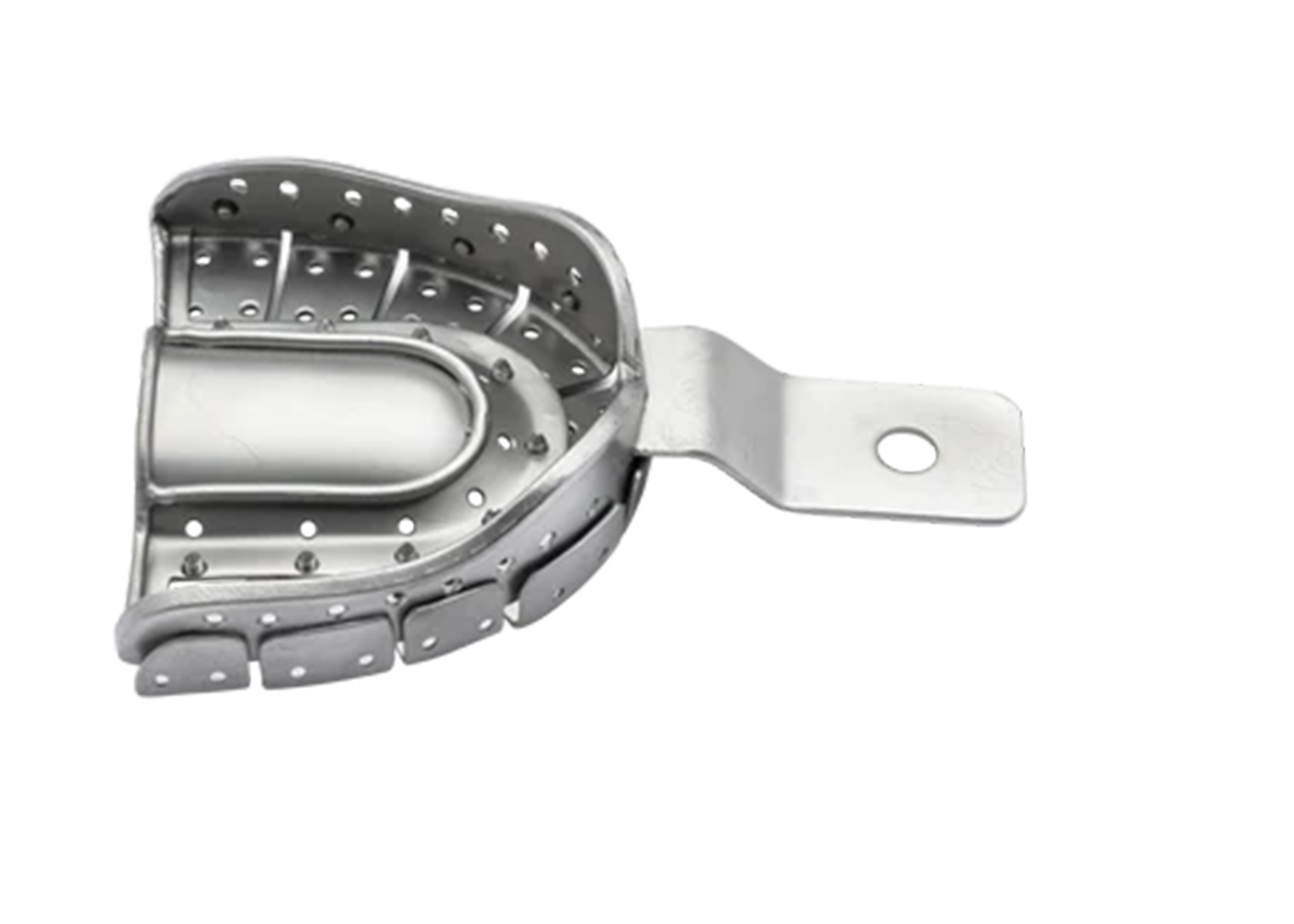 Window Tray Upper Small product image