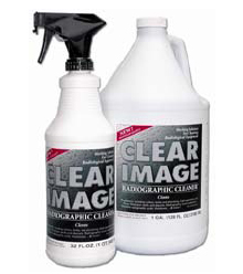 Southland - Clear Image Radiographic Processor Cleaner, 1 Gallon Refill thumbnail 8
