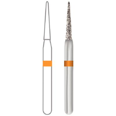 Midwest Diamond Friction Grip 2858-014UC 5/Pk product image