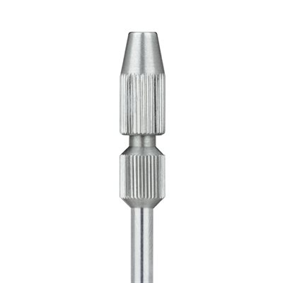 #327RF-020 Mandrel Polish Point 2.0mm HP Each product image