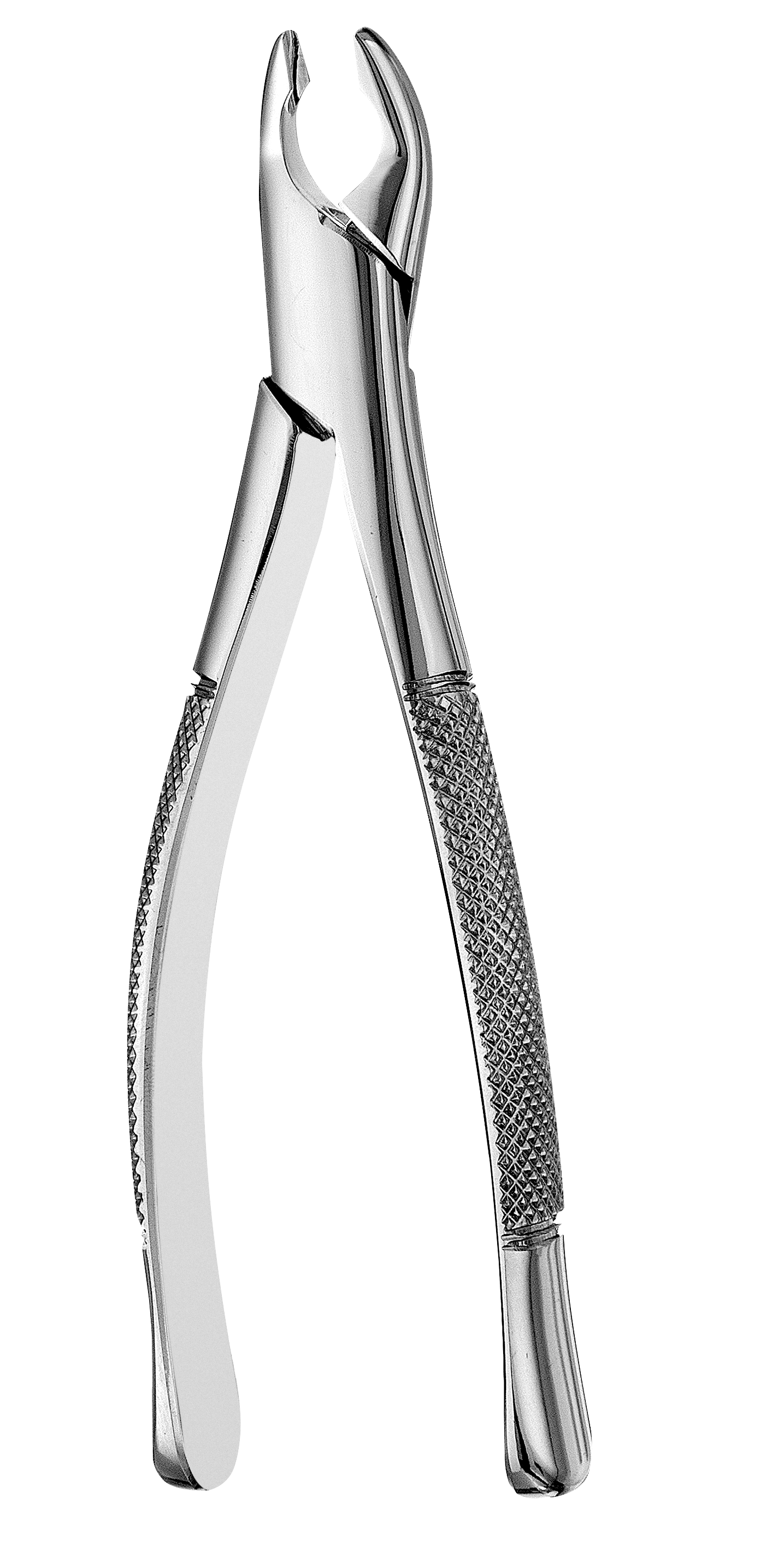 Extracting Forceps Size 150A Upr Incsrs Canins & Premols Univ Cryr Ea thumbnail 8