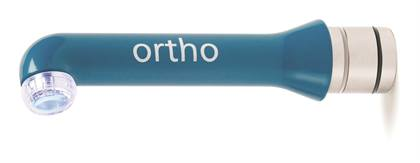 Radii Plus Orthodontic LED attachment thumbnail 2