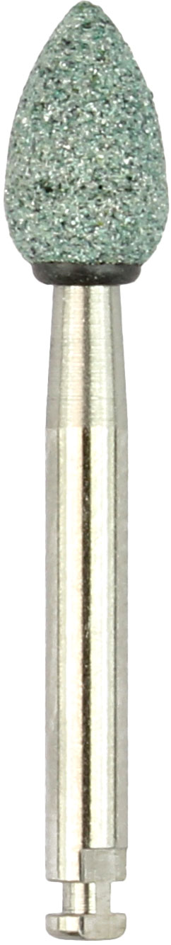 Dura-Green Stones CA FL4 12/Bx, 0062 thumbnail 7