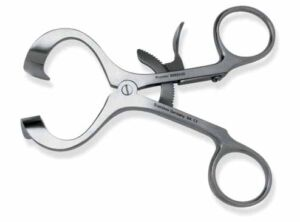 Small Spreader thumbnail 3